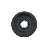 PAI INDUSTRIES ­-­ 801115 ­-­ IDLER PULLEY REPLACES MACK 21141725
