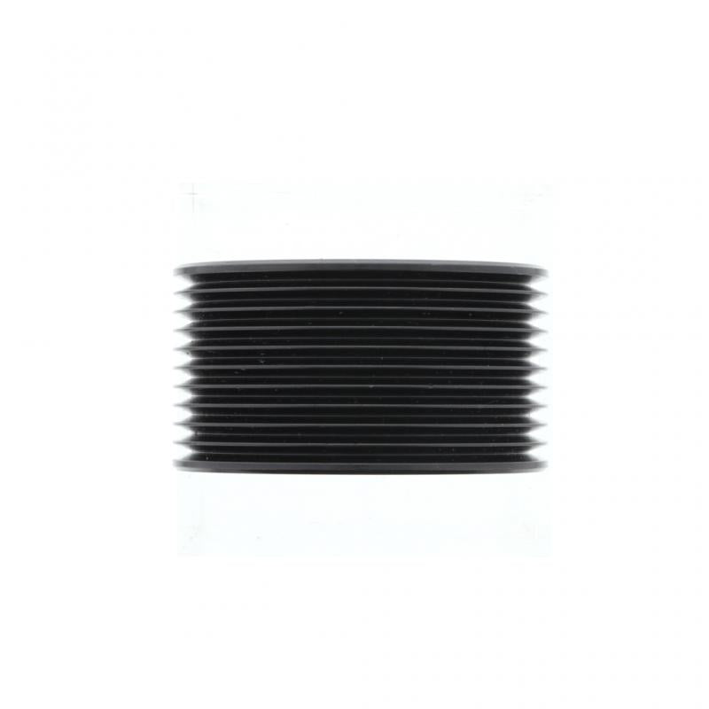 PAI INDUSTRIES ­-­ 801115 ­-­ IDLER PULLEY REPLACES MACK 21141725