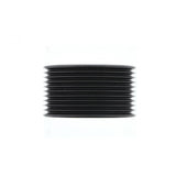 PAI INDUSTRIES ­-­ 801115 ­-­ IDLER PULLEY REPLACES MACK 21141725