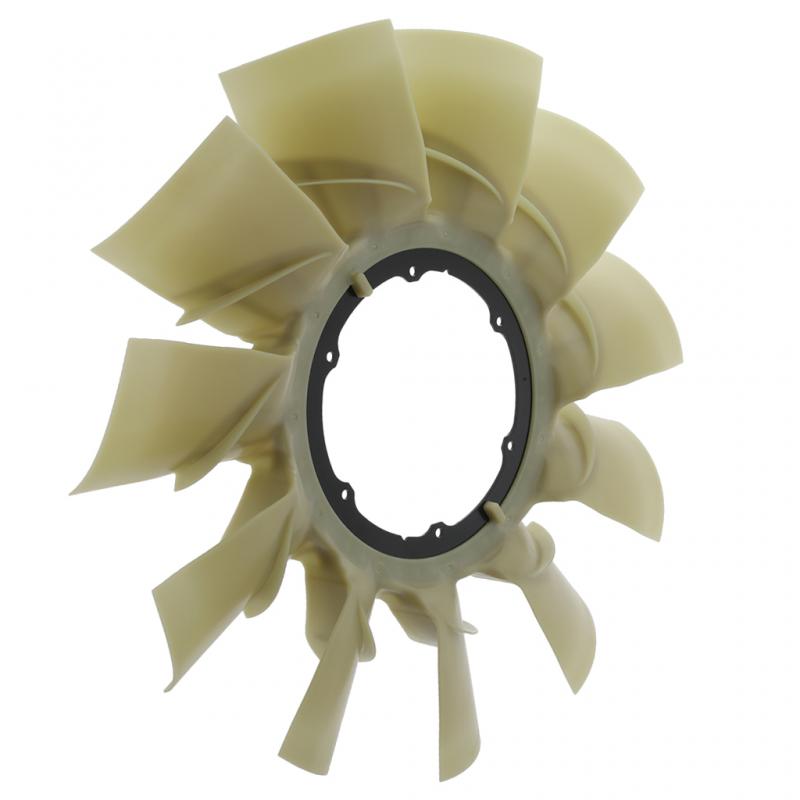 PAI INDUSTRIES ­-­ 801117OEM ­-­ FAN BLADE REPLACES MACK 85111560