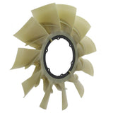 PAI INDUSTRIES ­-­ 801117OEM ­-­ FAN BLADE REPLACES MACK 85111560
