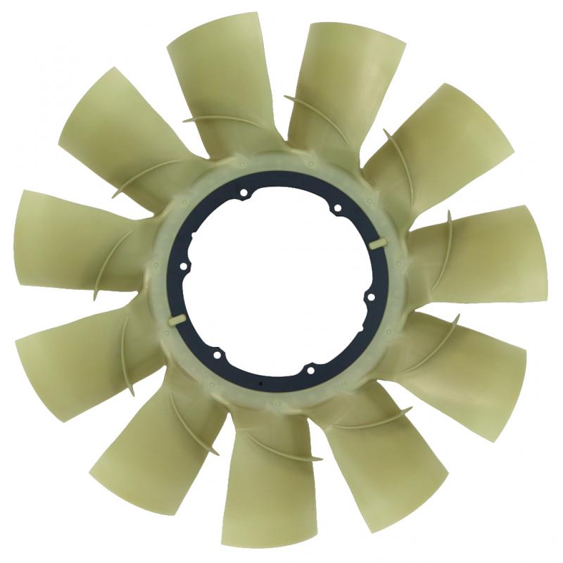 PAI INDUSTRIES ­-­ 801117OEM ­-­ FAN BLADE REPLACES MACK 85111560