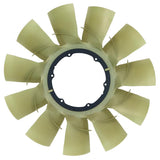 PAI INDUSTRIES ­-­ 801117OEM ­-­ FAN BLADE REPLACES MACK 85111560