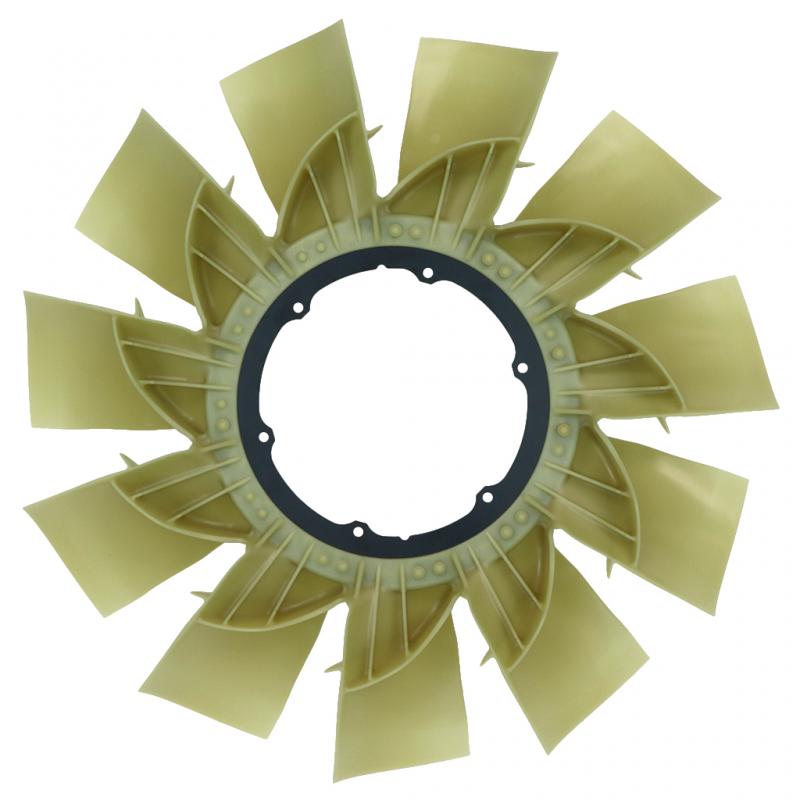 PAI INDUSTRIES ­-­ 801117OEM ­-­ FAN BLADE REPLACES MACK 85111560