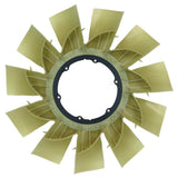 PAI INDUSTRIES ­-­ 801117OEM ­-­ FAN BLADE REPLACES MACK 85111560