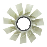 PAI INDUSTRIES ­-­ 801118OEM ­-­ FAN REPLACES MACK 85111556