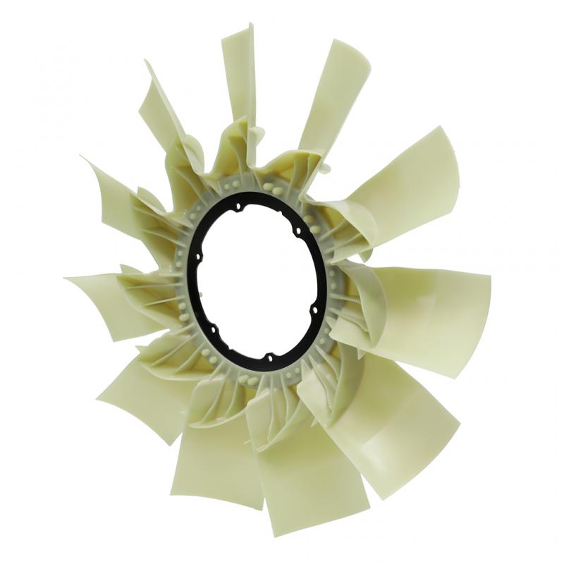 PAI INDUSTRIES ­-­ 801118 ­-­ FAN BLADE REPLACES MACK 996813932-001