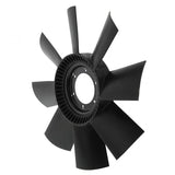 PAI INDUSTRIES ­-­ 801120 ­-­ FAN BLADE REPLACES MACK 2MH365