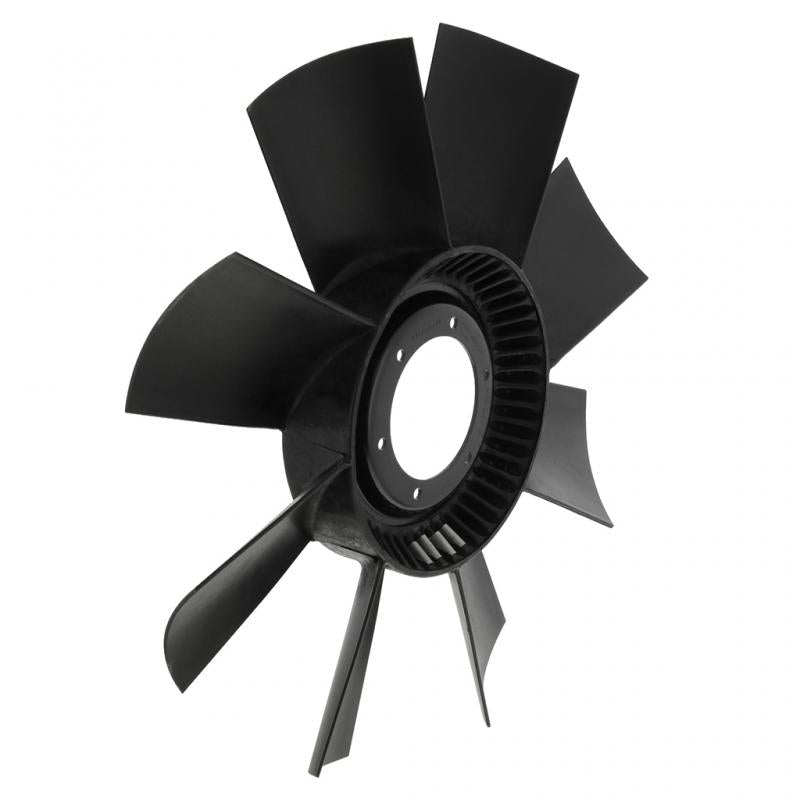 PAI INDUSTRIES ­-­ 801120 ­-­ FAN BLADE REPLACES MACK 2MH365