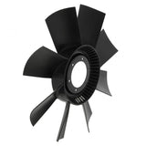 PAI INDUSTRIES ­-­ 801120 ­-­ FAN BLADE REPLACES MACK 2MH365