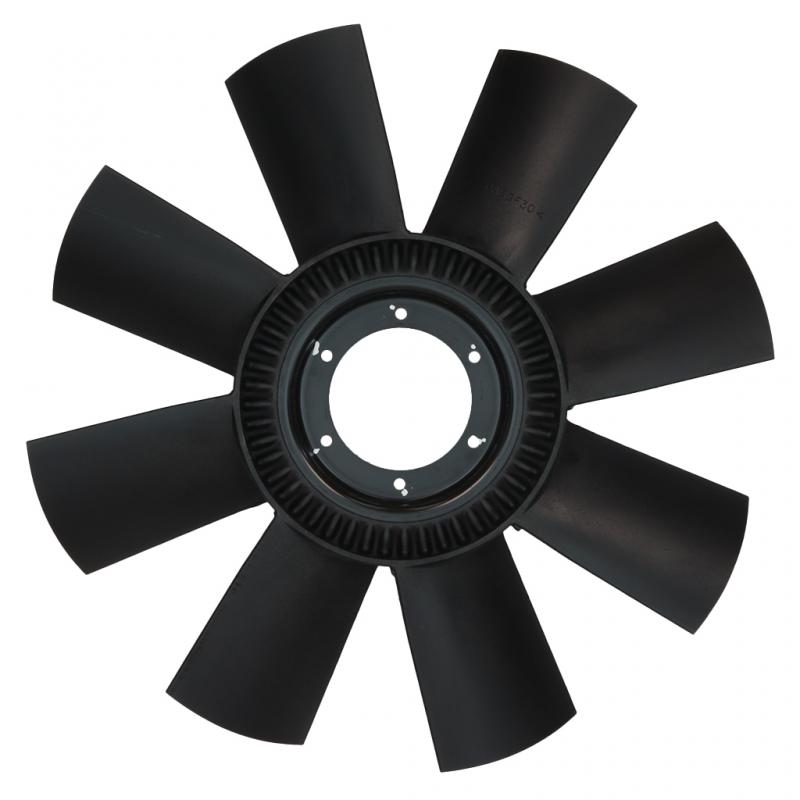 PAI INDUSTRIES ­-­ 801120 ­-­ FAN BLADE REPLACES MACK 2MH365