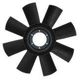 PAI INDUSTRIES ­-­ 801120 ­-­ FAN BLADE REPLACES MACK 2MH365