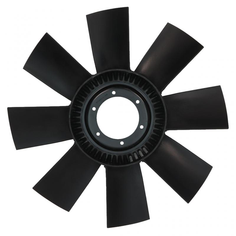 PAI INDUSTRIES ­-­ 801120 ­-­ FAN BLADE REPLACES MACK 2MH365