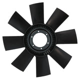 PAI INDUSTRIES ­-­ 801120 ­-­ FAN BLADE REPLACES MACK 2MH365