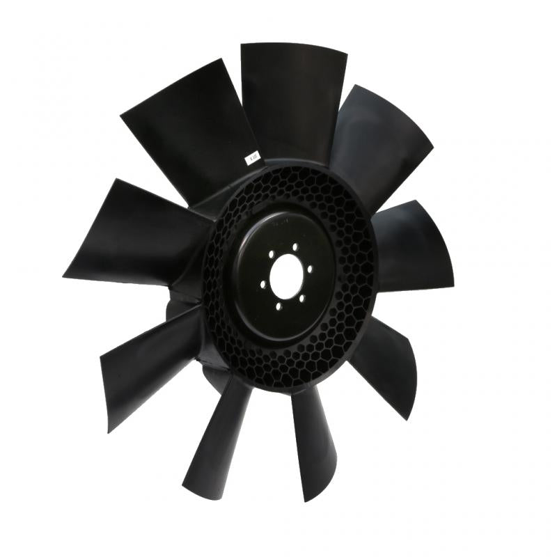 PAI INDUSTRIES ­-­ 801121 ­-­ FAN BLADE REPLACES MACK 2MH368