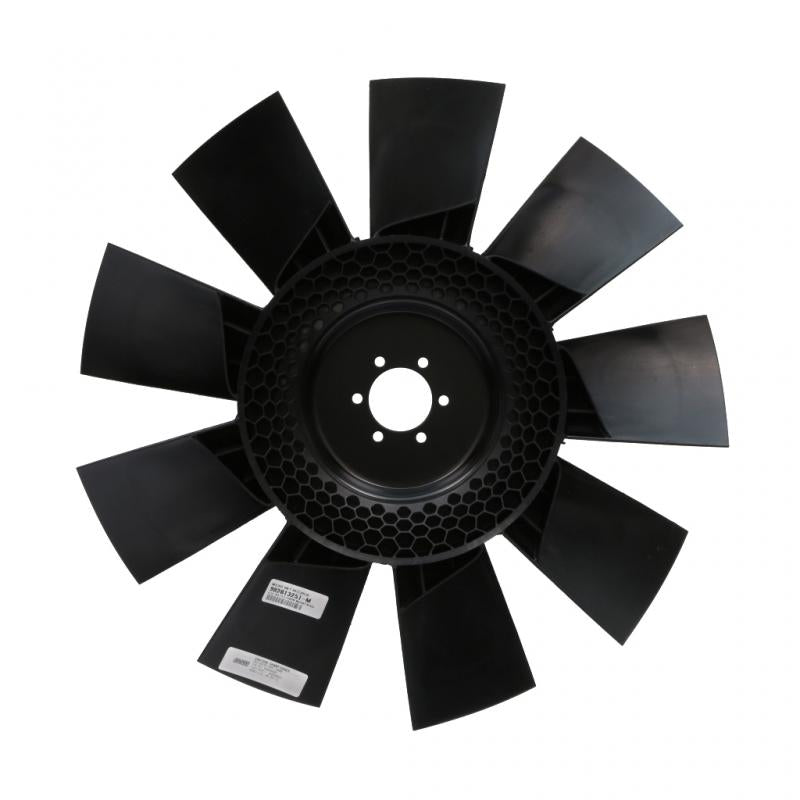 PAI INDUSTRIES ­-­ 801121 ­-­ FAN BLADE REPLACES MACK 2MH368