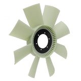 PAI INDUSTRIES ­-­ 801122 ­-­ FAN BLADE REPLACES MACK 2MH446