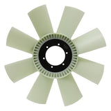 PAI INDUSTRIES ­-­ 801122 ­-­ FAN BLADE REPLACES MACK 2MH446