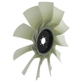 PAI INDUSTRIES ­-­ 801123 ­-­ FAN BLADE REPLACES VOLVO 20477428