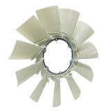 PAI INDUSTRIES ­-­ 801124 ­-­ FAN BLADE REPLACES MACK 85111558