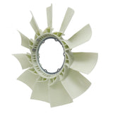 PAI INDUSTRIES ­-­ 801124 ­-­ FAN BLADE REPLACES MACK 85111558