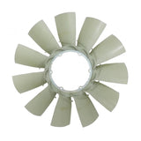 PAI INDUSTRIES ­-­ 801124 ­-­ FAN BLADE REPLACES MACK 85111558