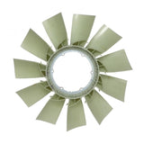 PAI INDUSTRIES ­-­ 801124 ­-­ FAN BLADE REPLACES MACK 85111558