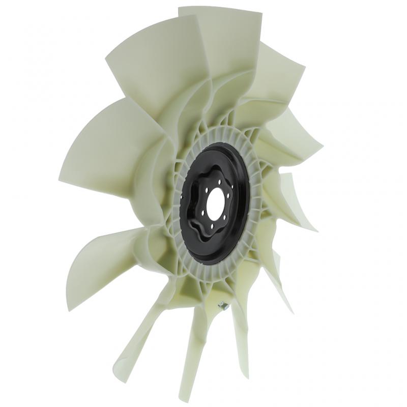 PAI INDUSTRIES ­-­ 801125 ­-­ FAN BLADE REPLACES MACK 2MH517M