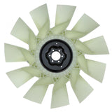 PAI INDUSTRIES ­-­ 801125 ­-­ FAN BLADE REPLACES MACK 2MH517M