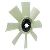 PAI INDUSTRIES ­-­ 801126 ­-­ FAN BLADE REPLACES VOLVO 3973733