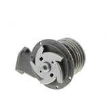 PAI INDUSTRIES ­-­ 801127 ­-­ WATER PUMP ASSEMBLY REPLACES MACK 316GC548M