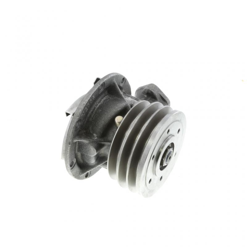 PAI INDUSTRIES ­-­ 801127 ­-­ WATER PUMP ASSEMBLY REPLACES MACK 316GC548M