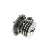 PAI INDUSTRIES ­-­ 801127 ­-­ WATER PUMP ASSEMBLY REPLACES MACK 316GC548M