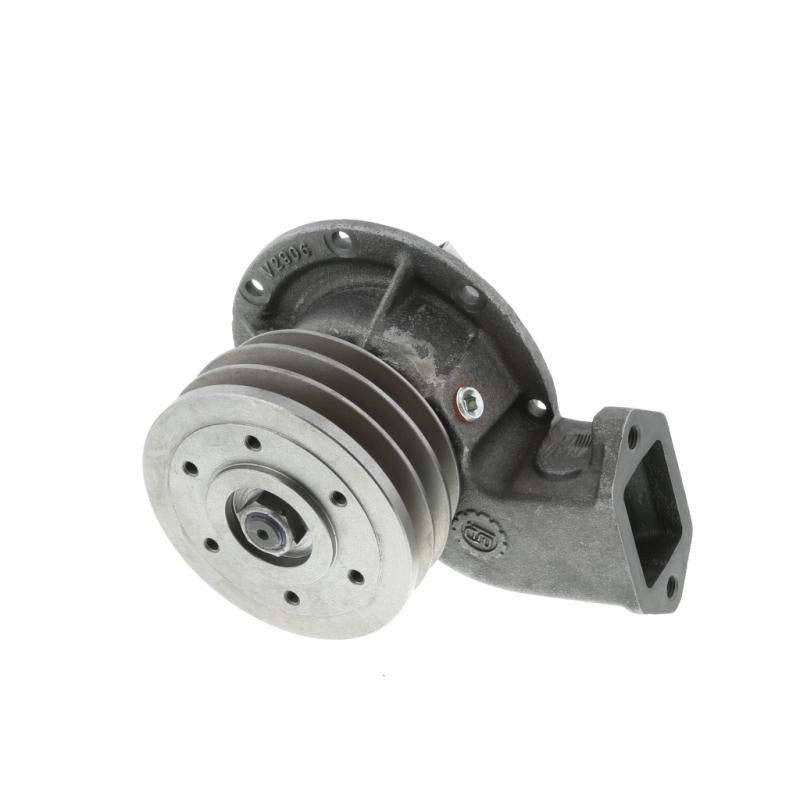 PAI INDUSTRIES ­-­ 801127 ­-­ WATER PUMP ASSEMBLY REPLACES MACK 316GC548M