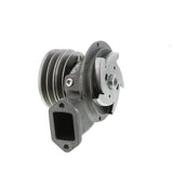 PAI INDUSTRIES ­-­ 801127 ­-­ WATER PUMP ASSEMBLY REPLACES MACK 316GC548M