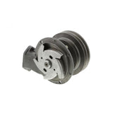 PAI INDUSTRIES ­-­ 801128 ­-­ WATER PUMP ASSEMBLY REPLACES MACK 316GC548M4