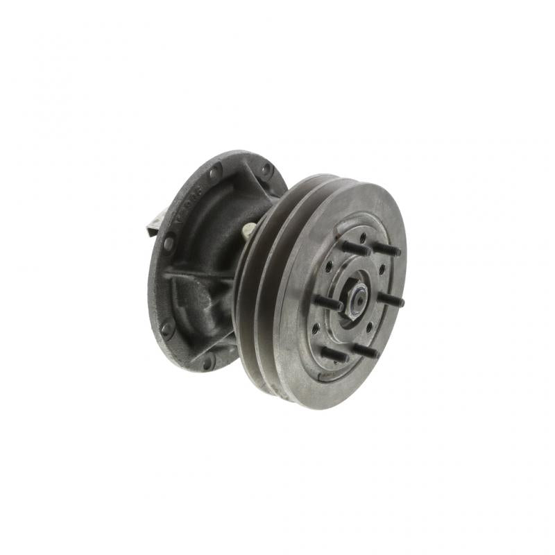 PAI INDUSTRIES ­-­ 801128 ­-­ WATER PUMP ASSEMBLY REPLACES MACK 316GC548M4