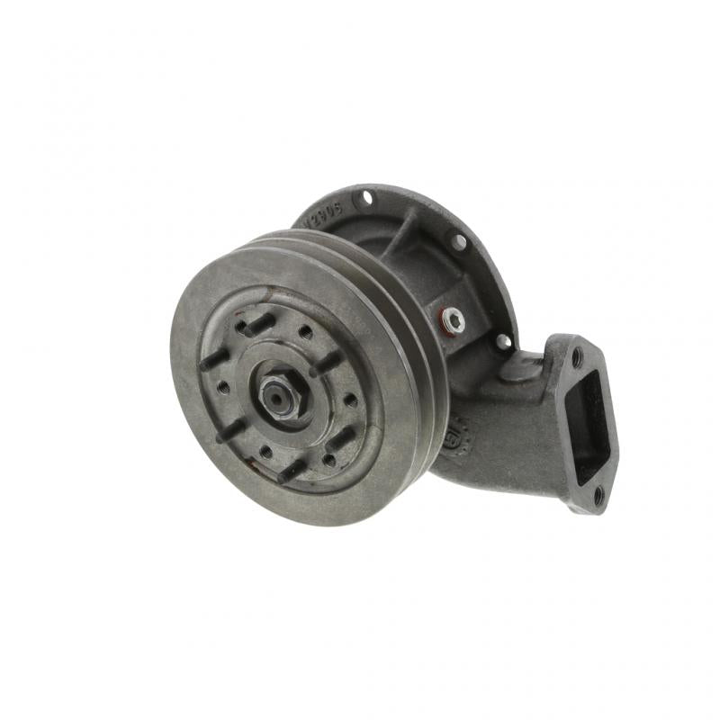 PAI INDUSTRIES ­-­ 801128 ­-­ WATER PUMP ASSEMBLY REPLACES MACK 316GC548M4
