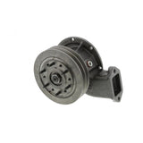 PAI INDUSTRIES ­-­ 801128 ­-­ WATER PUMP ASSEMBLY REPLACES MACK 316GC548M4