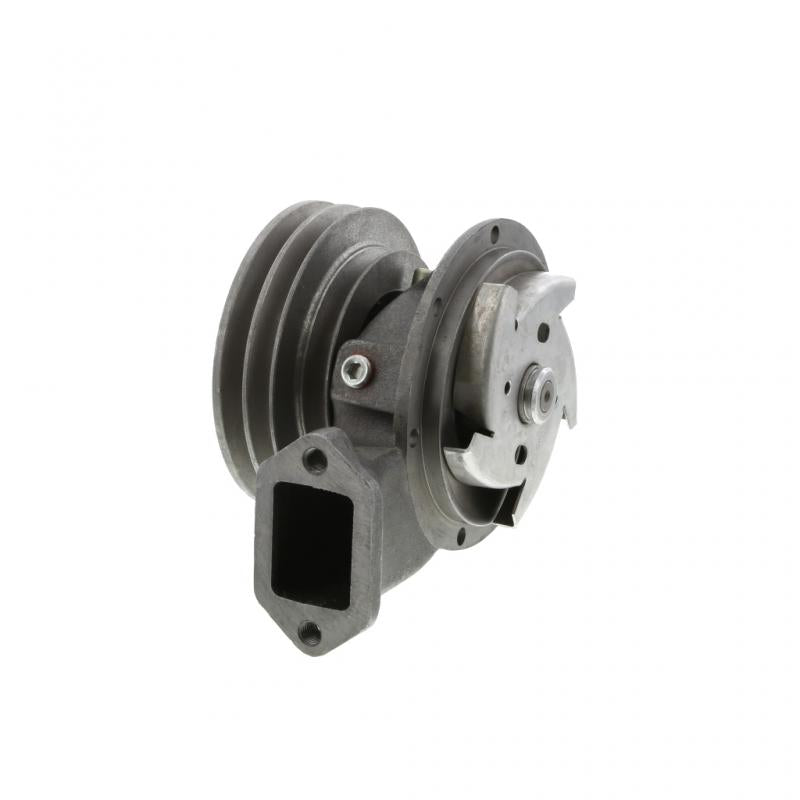 PAI INDUSTRIES ­-­ 801128 ­-­ WATER PUMP ASSEMBLY REPLACES MACK 316GC548M4