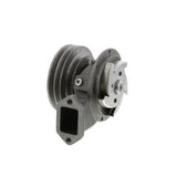 PAI INDUSTRIES ­-­ 801128 ­-­ WATER PUMP ASSEMBLY REPLACES MACK 316GC548M4