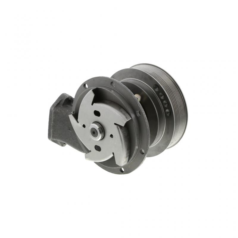 PAI INDUSTRIES ­-­ 801129 ­-­ WATER PUMP ASSEMBLY REPLACES MACK 316GC551M