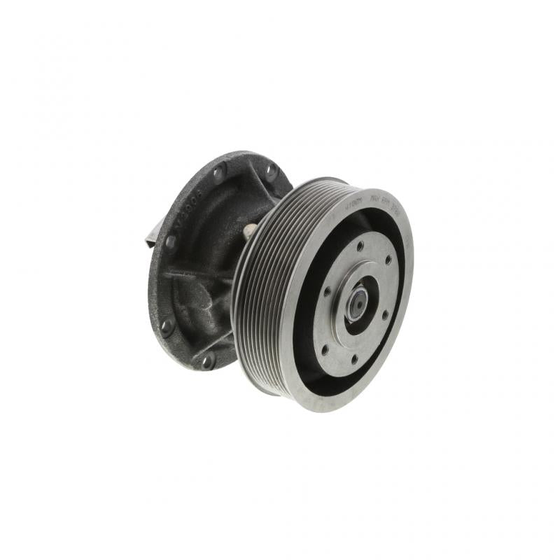 PAI INDUSTRIES ­-­ 801129 ­-­ WATER PUMP ASSEMBLY REPLACES MACK 316GC551M