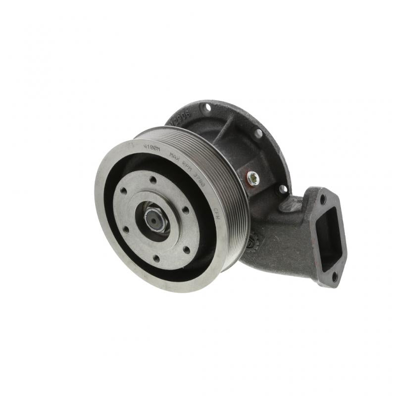 PAI INDUSTRIES ­-­ 801129 ­-­ WATER PUMP ASSEMBLY REPLACES MACK 316GC551M