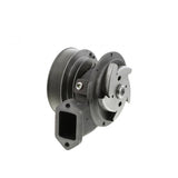 PAI INDUSTRIES ­-­ 801129 ­-­ WATER PUMP ASSEMBLY REPLACES MACK 316GC551M