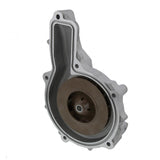 PAI INDUSTRIES ­-­ 801131E ­-­ WATER PUMP KIT REPLACES MACK 85124623