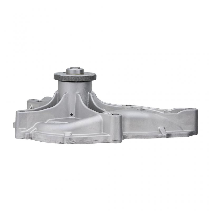 PAI INDUSTRIES ­-­ 801131E ­-­ WATER PUMP KIT REPLACES MACK 85124623