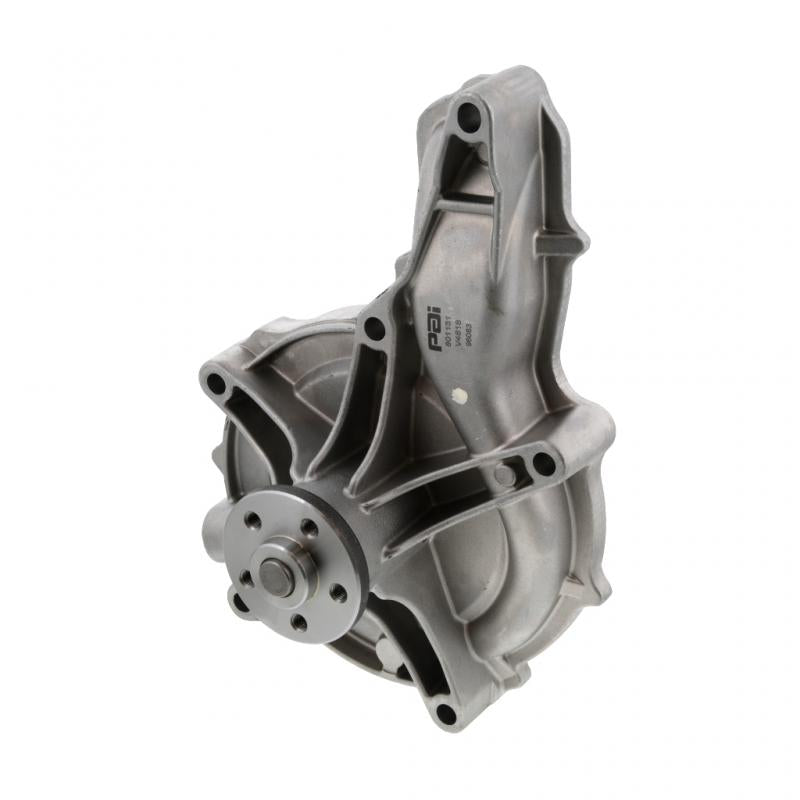 PAI INDUSTRIES ­-­ 801131 ­-­ WATER PUMP KIT REPLACES MACK 85124623