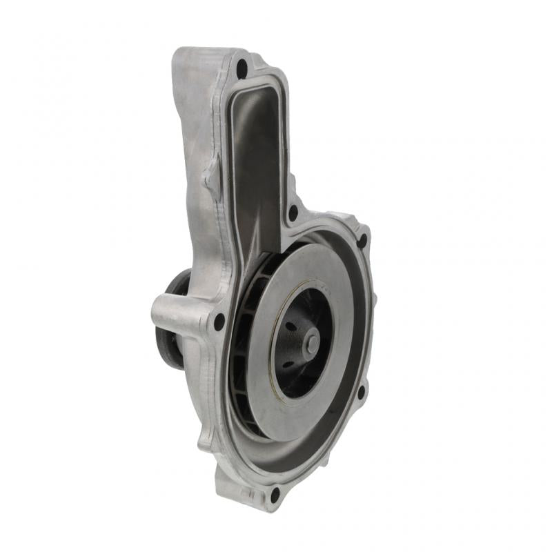PAI INDUSTRIES ­-­ 801131 ­-­ WATER PUMP KIT REPLACES MACK 85124623