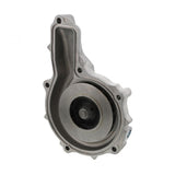 PAI INDUSTRIES ­-­ 801131 ­-­ WATER PUMP KIT REPLACES MACK 85124623